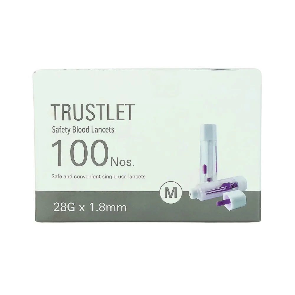 Best Selling Products